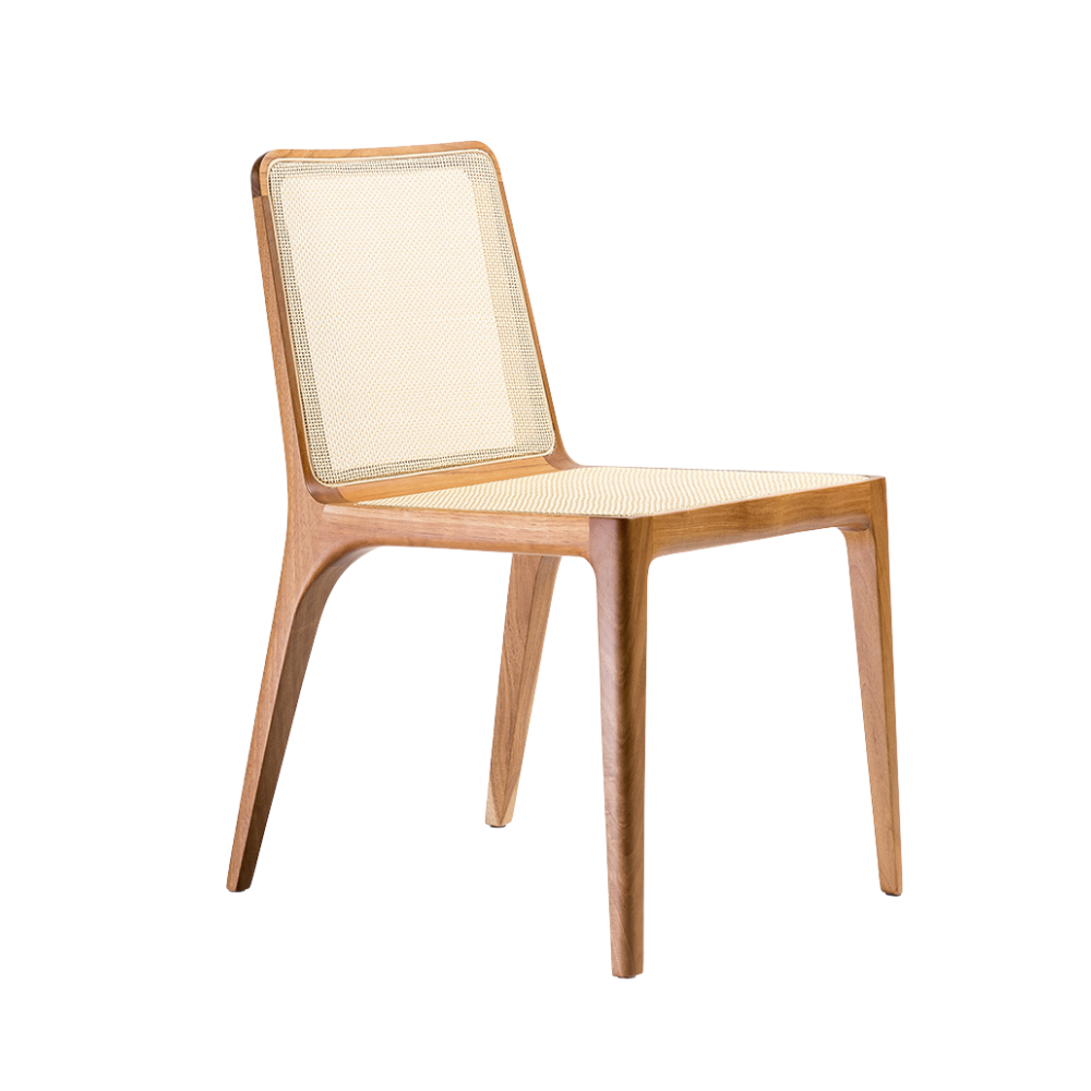 RENDEIRA DINING SIDE CHAIR