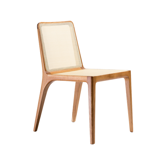 RENDEIRA DINING SIDE CHAIR