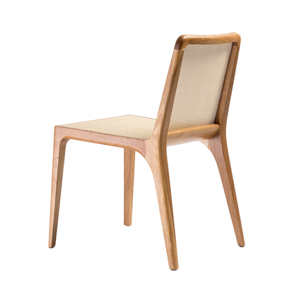 RENDEIRA DINING SIDE CHAIR