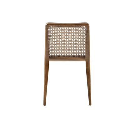 RENDEIRA DINING SIDE CHAIR