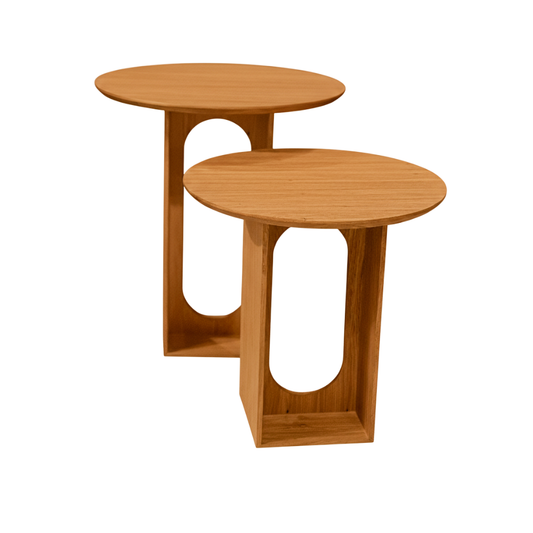 RIMA SIDE TABLE