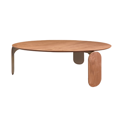 NALU COCKTAIL TABLE