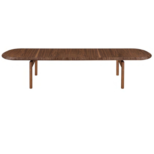 PARLA BENCH