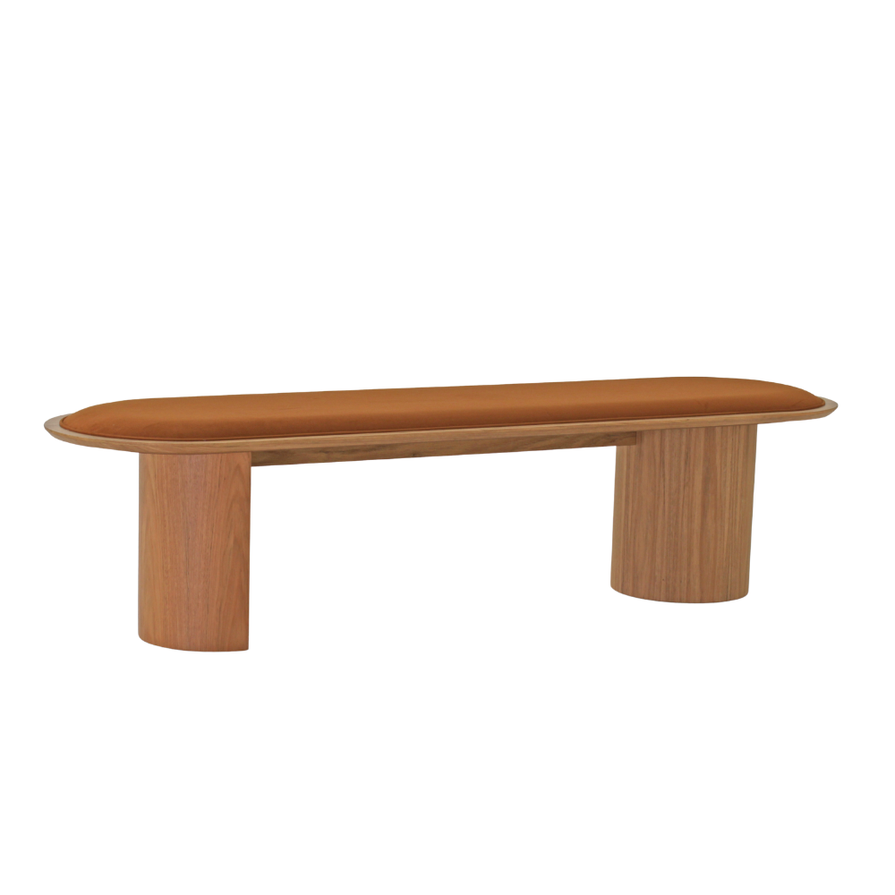 AMARO BENCH