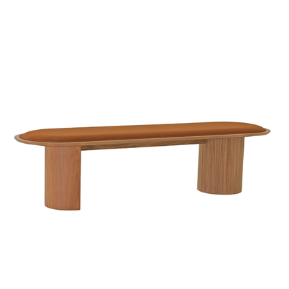 AMARO BENCH