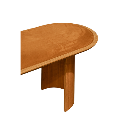 AMARO BENCH