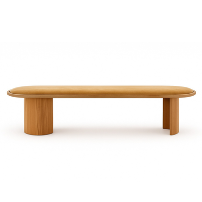 AMARO BENCH