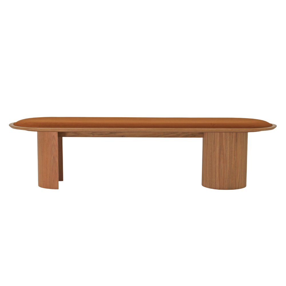 Benches – RSCollection