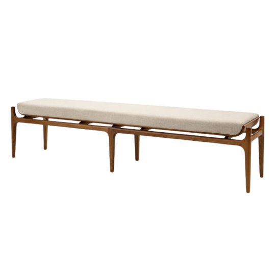 LUCIO BENCH