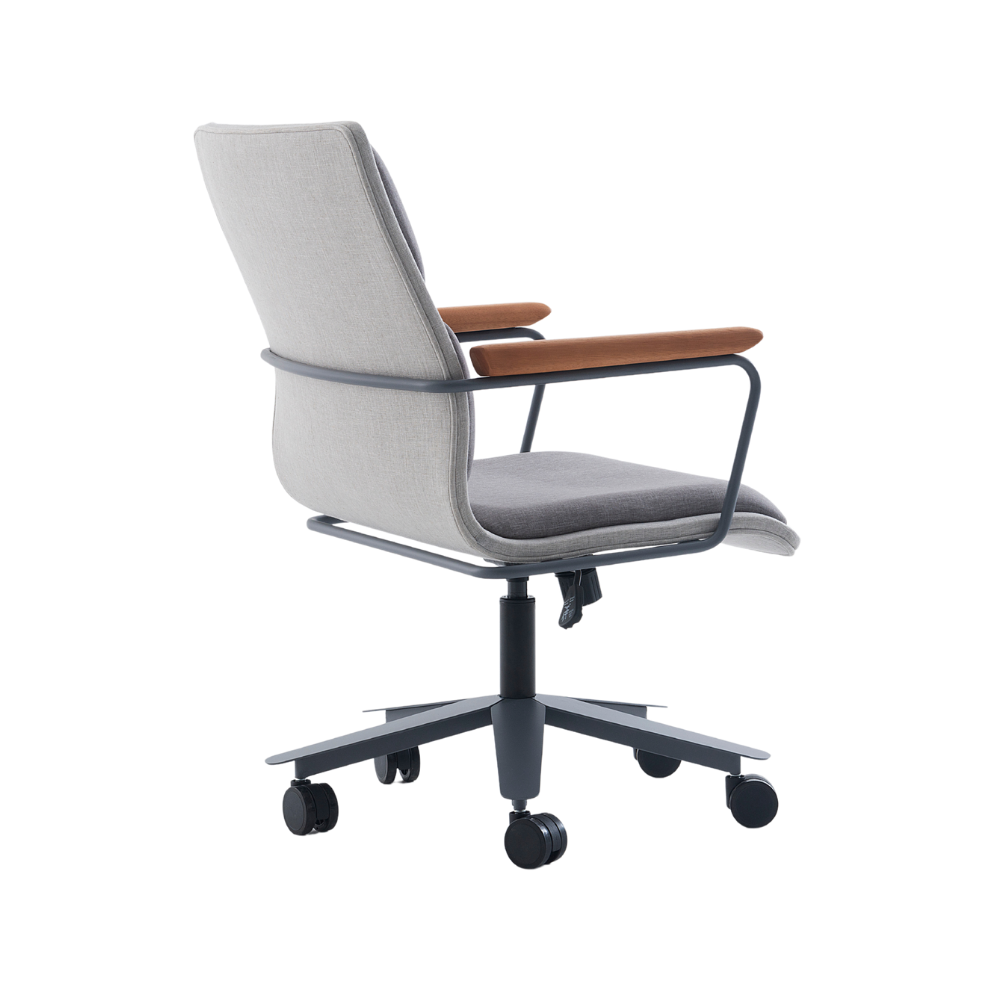 PACIFIC OFFICE CHAIR