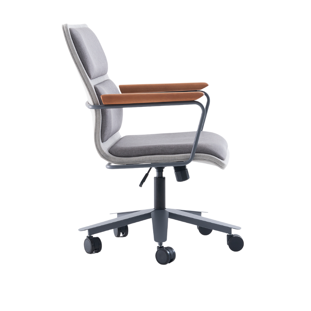 PACIFIC OFFICE CHAIR