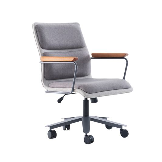 PACIFIC OFFICE CHAIR