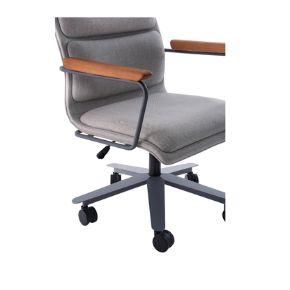 PACIFIC OFFICE CHAIR