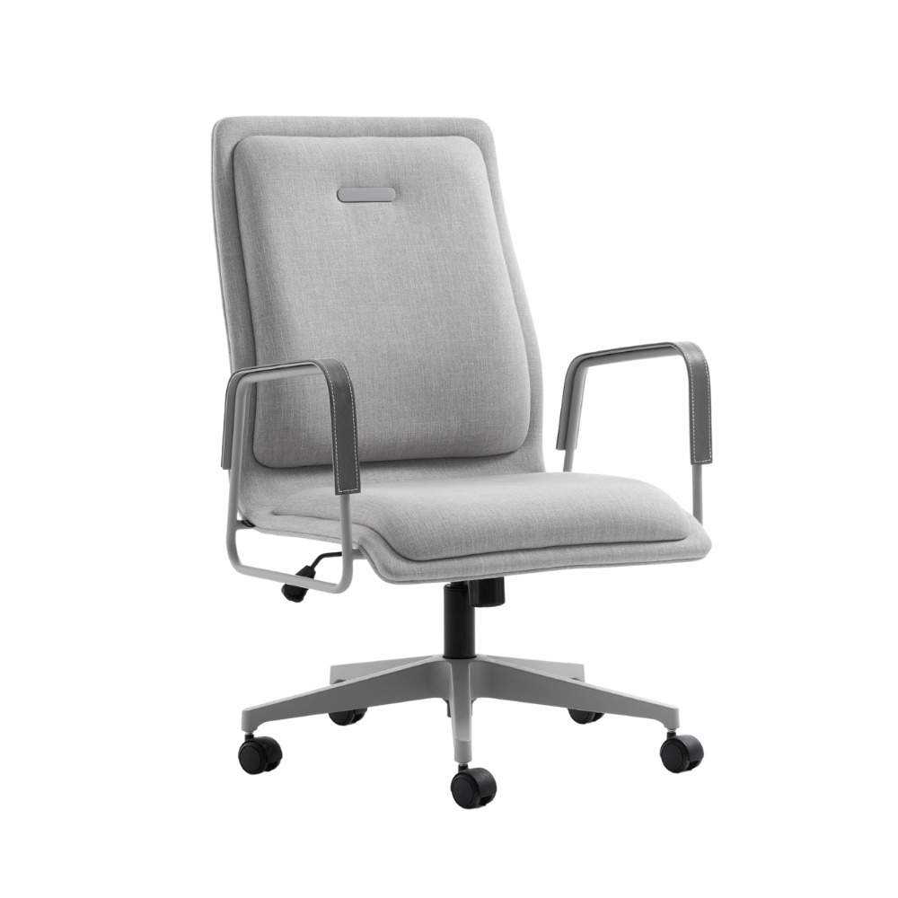 URBAN OFFICE CHAIR