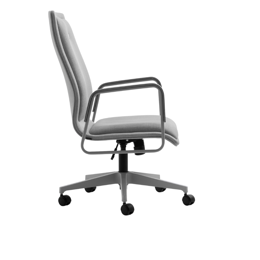 URBAN OFFICE CHAIR
