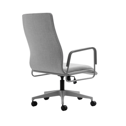 URBAN OFFICE CHAIR