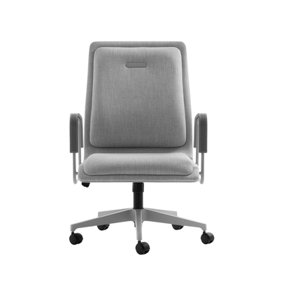 URBAN OFFICE CHAIR