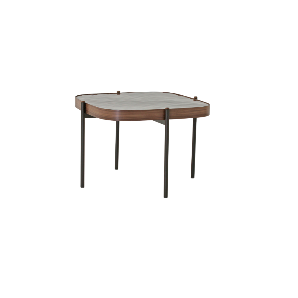 VETRO COCKTAIL TABLE