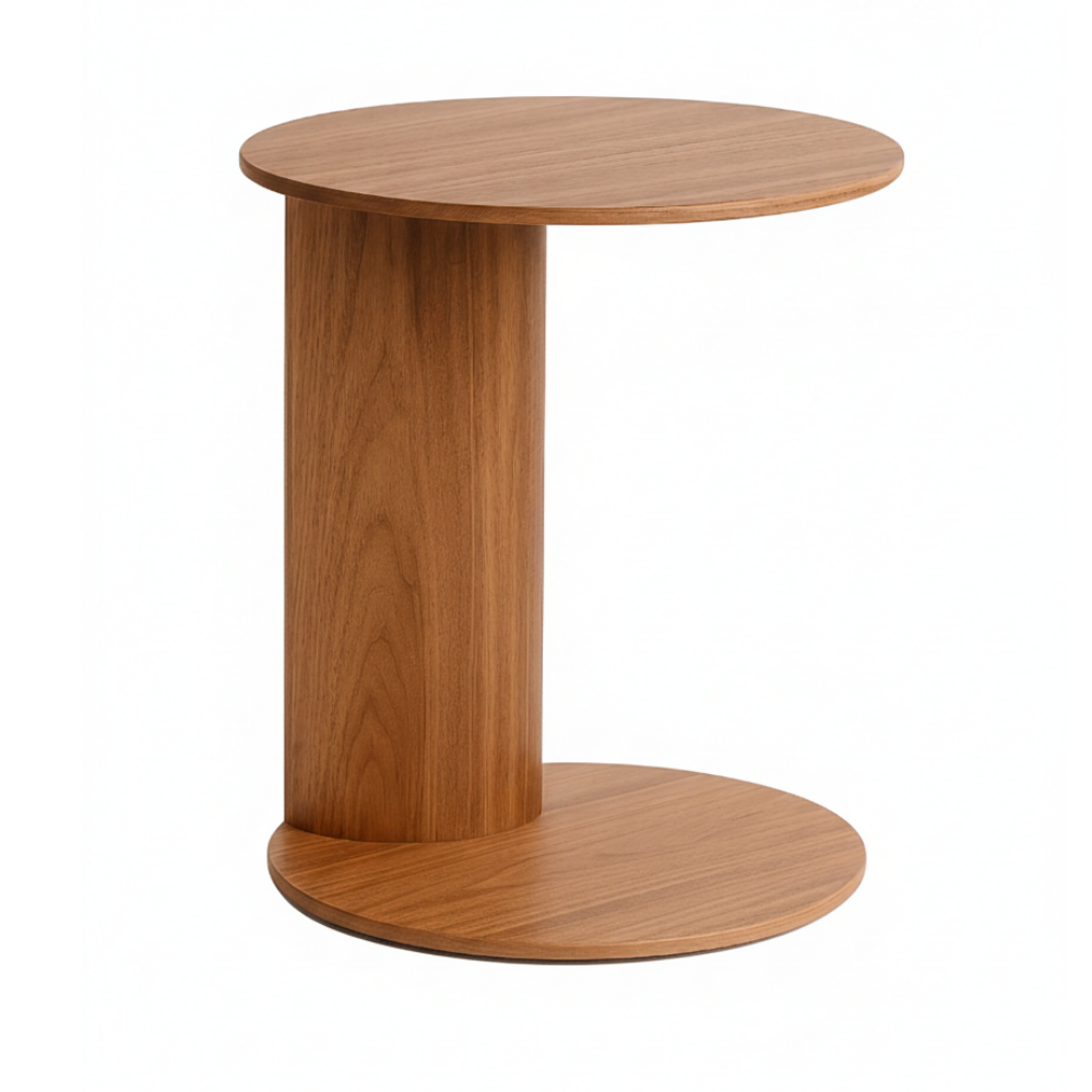 VITO SIDE TABLE