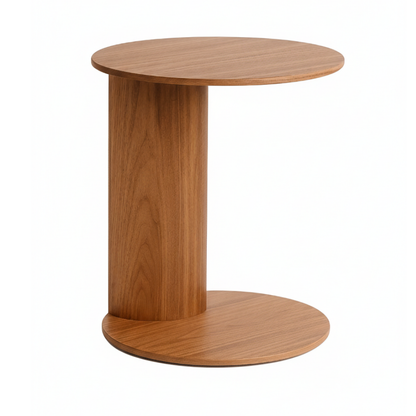 VITO SIDE TABLE