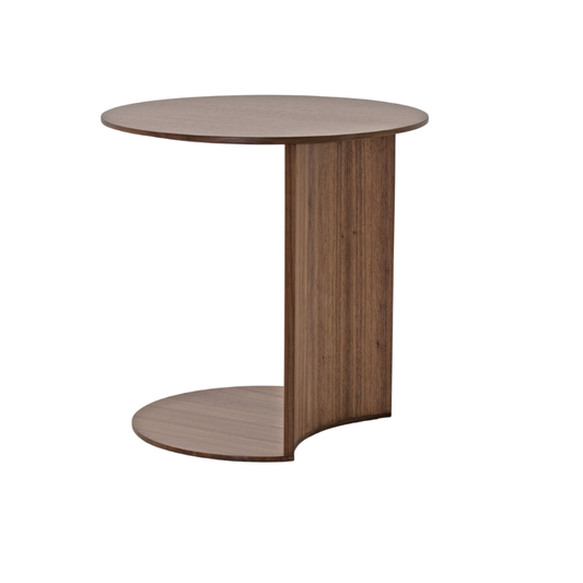 VITO SIDE TABLE