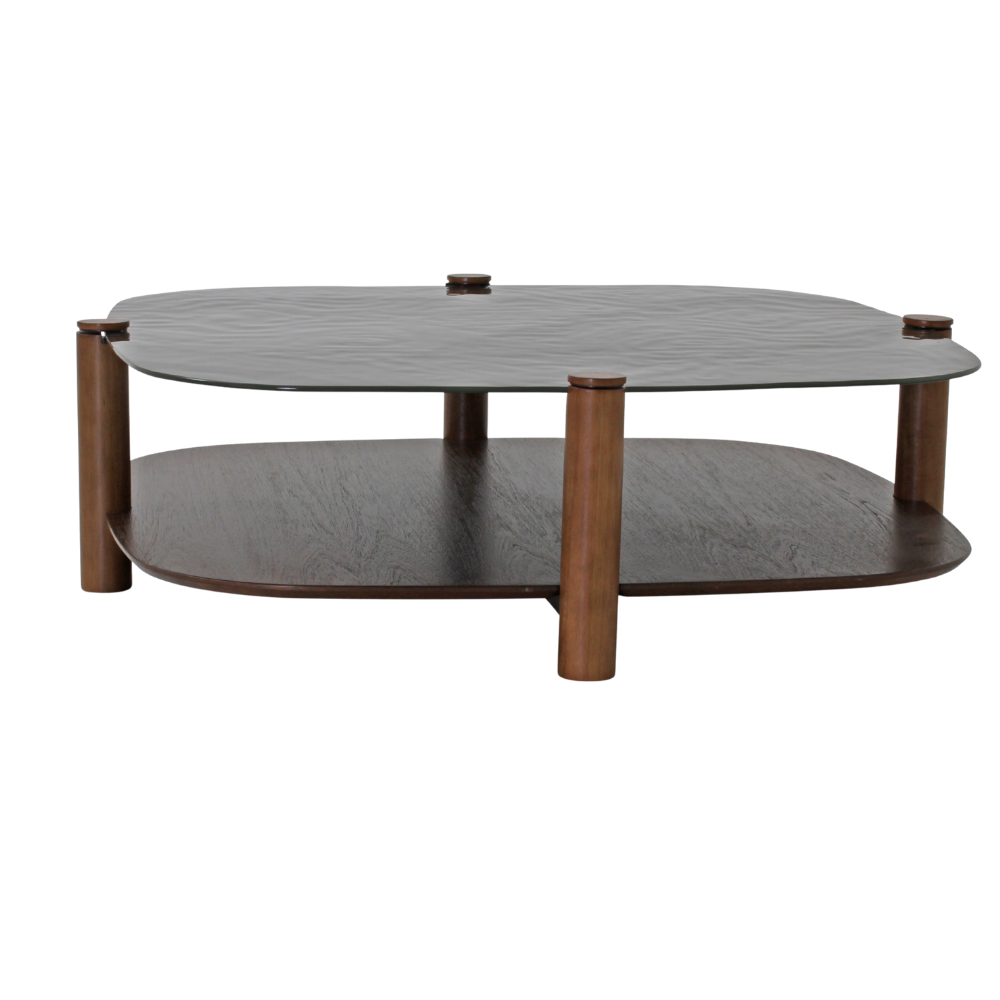 BRUMA COCKTAIL TABLE