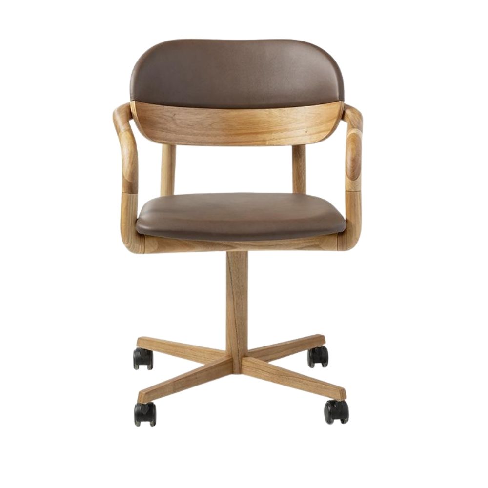 GRAO OFFICE CHAIR