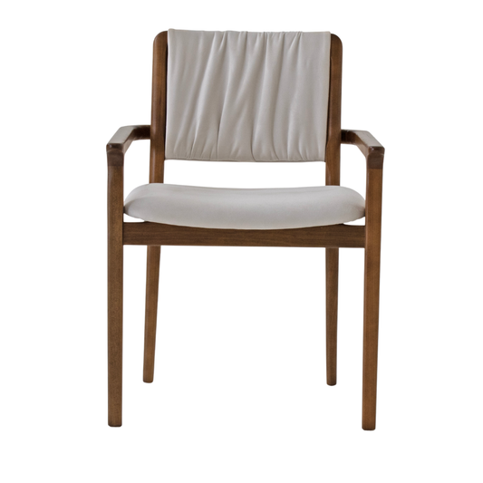 OTTAVA DINING ARMCHAIR
