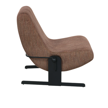 CARCARA LOUNGE CHAIR