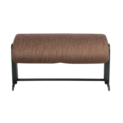 CARCARA STOOL