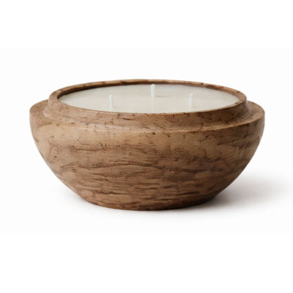 PEDRA CANDLE / GIARDINI ESSENCE