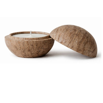 PEDRA CANDLE / GIARDINI ESSENCE