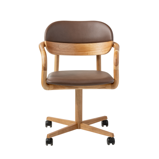 GRAO OFFICE CHAIR
