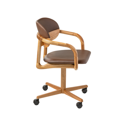 GRAO OFFICE CHAIR