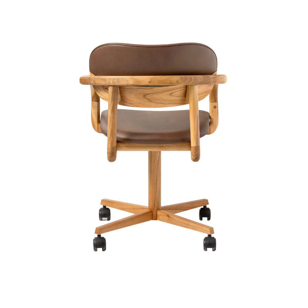 GRAO OFFICE CHAIR