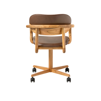 GRAO OFFICE CHAIR