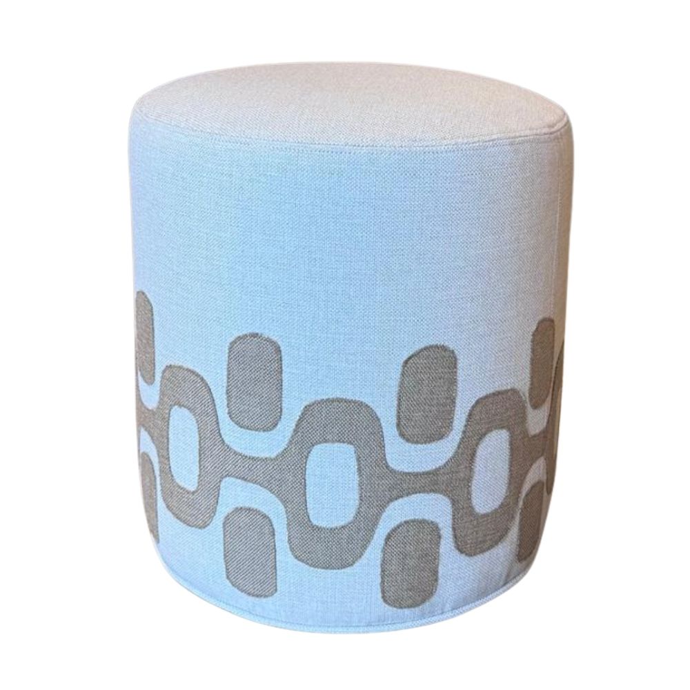 VR - IPANEMA PUFF