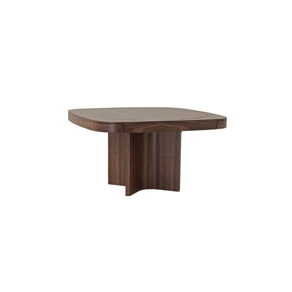 GAME TABLE
