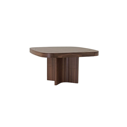 GAME TABLE