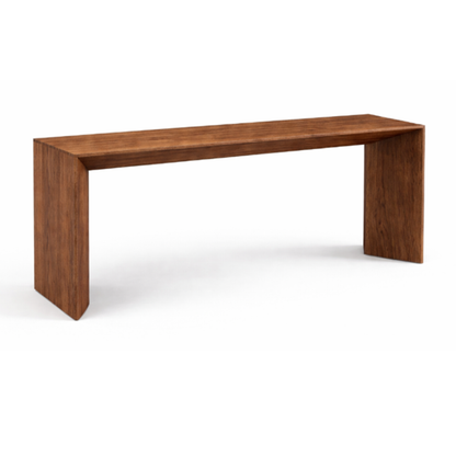 LIBRA CONSOLE