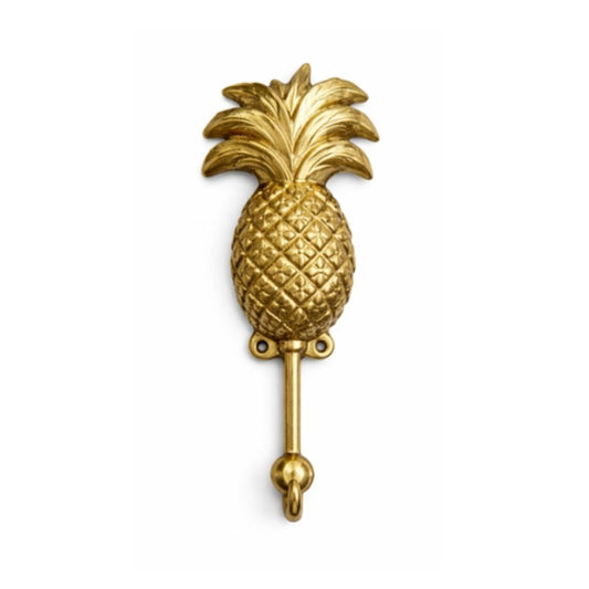 INDO - BRASS HOOK