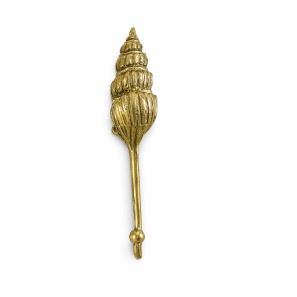 INDO - BRASS HOOK