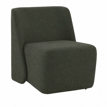 CLOE LOUNGE CHAIR