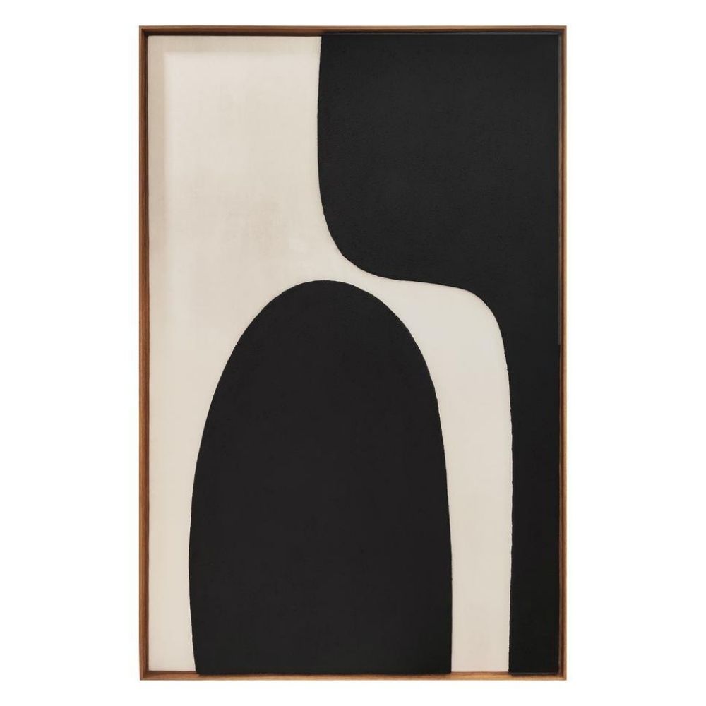 QA - ORGANIC ARENOSO FRAMED 132C/131C