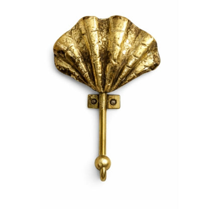 INDO - BRASS HOOK