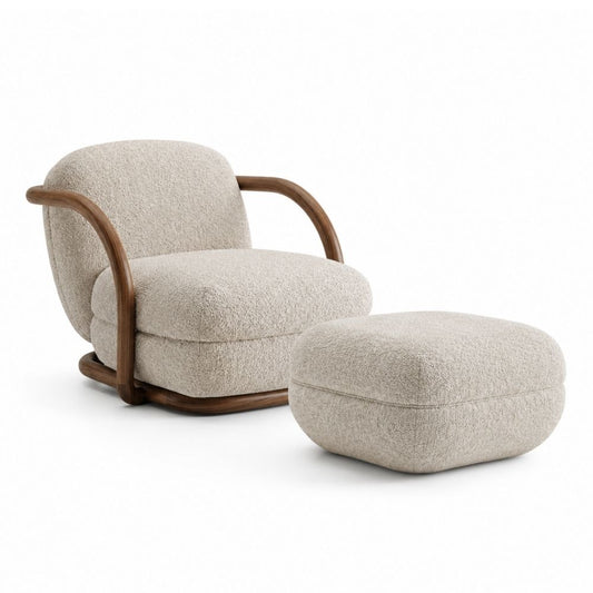 CASULO OTTOMAN