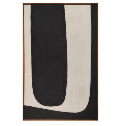 QA - ORGANIC ARENOSO FRAMED 132C/131C