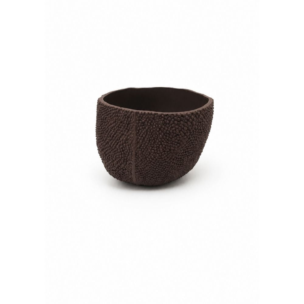 RM - JACA BOWL