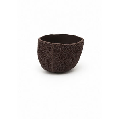 RM - JACA BOWL