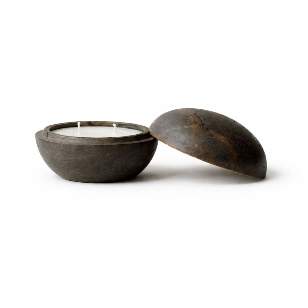 PEDRA CANDLE / GIARDINI ESSENCE
